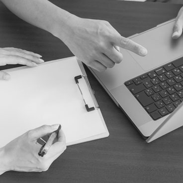 水耕栽培 × 障害者支援